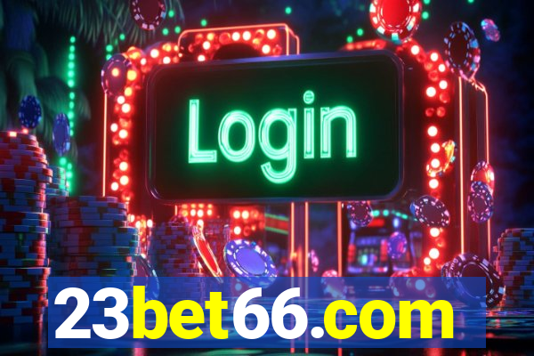 23bet66.com