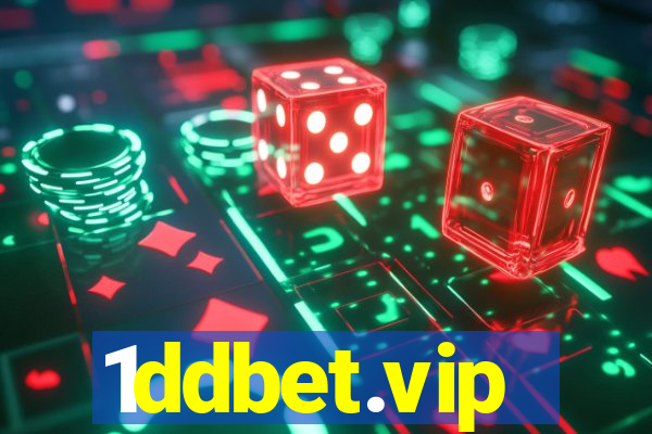 1ddbet.vip