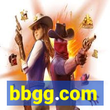 bbgg.com