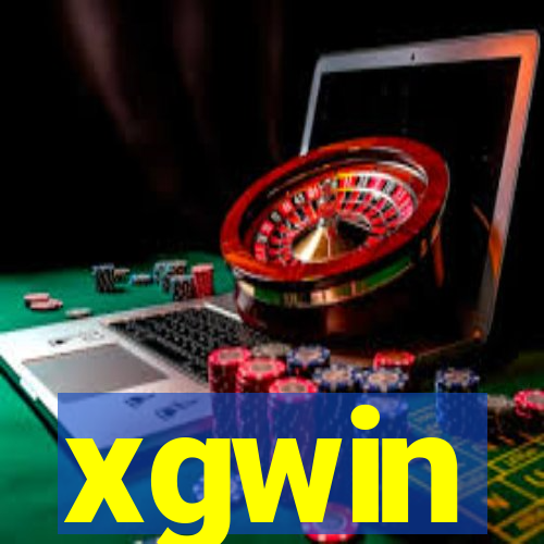 xgwin