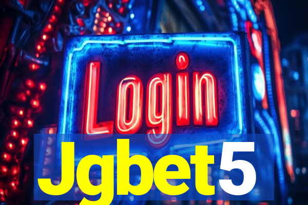 Jgbet5