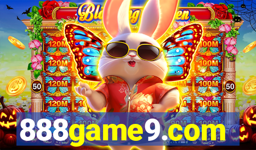 888game9.com