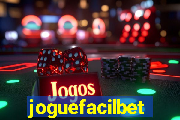 joguefacilbet