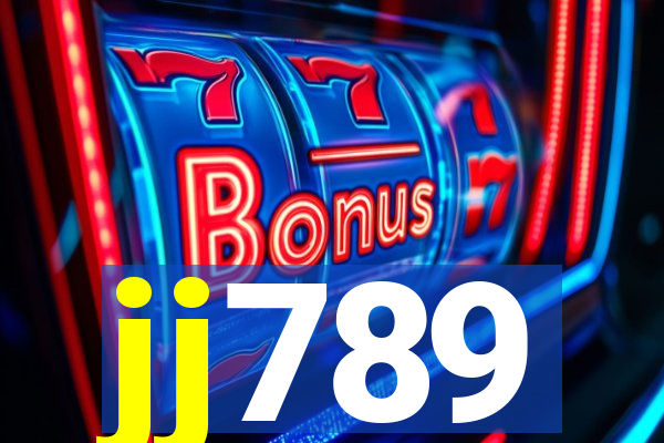 jj789