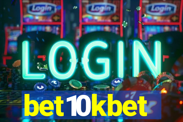 bet10kbet