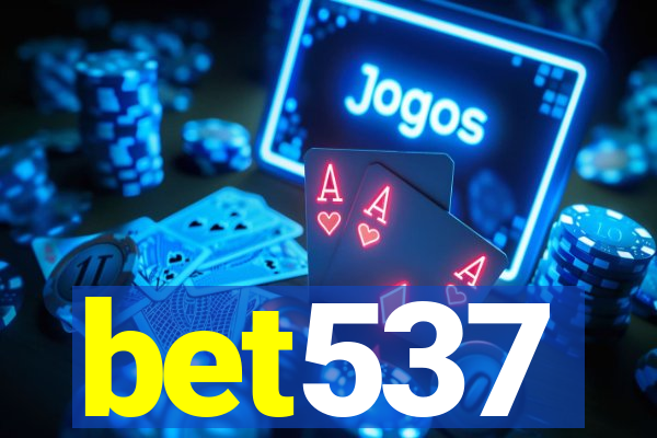 bet537