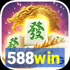 588win