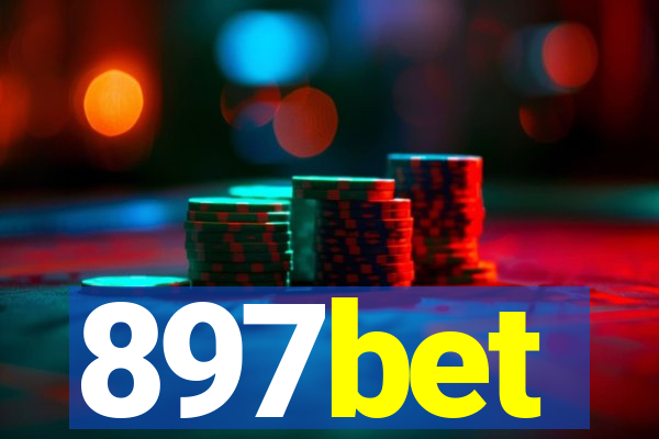 897bet