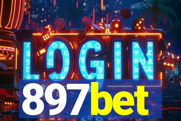 897bet