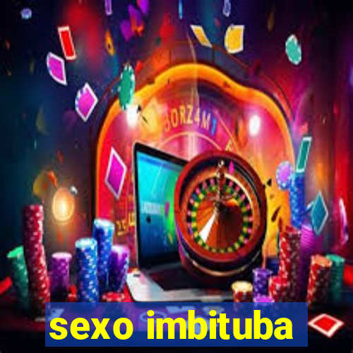 sexo imbituba