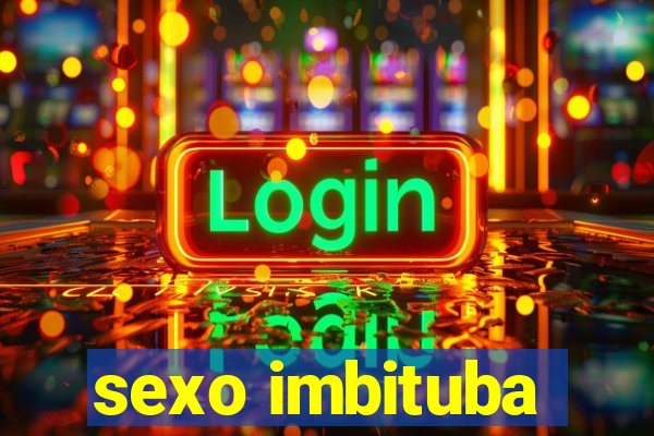 sexo imbituba