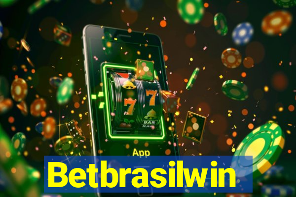 Betbrasilwin