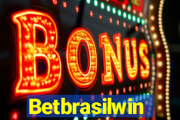 Betbrasilwin