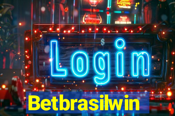 Betbrasilwin