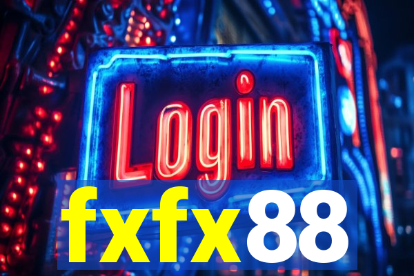 fxfx88