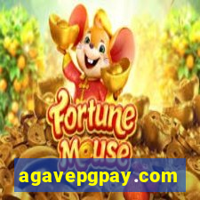 agavepgpay.com