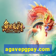 agavepgpay.com