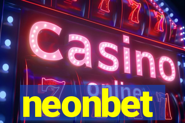 neonbet