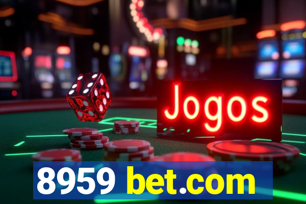 8959 bet.com