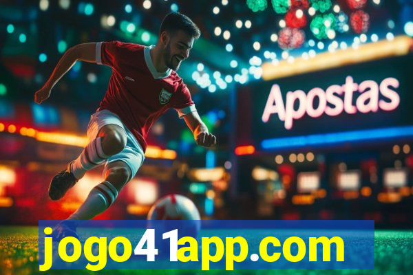 jogo41app.com