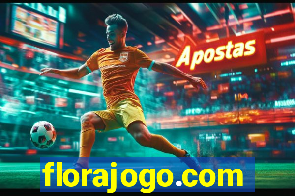 florajogo.com