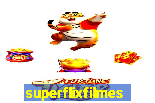 superflixfilmes.com