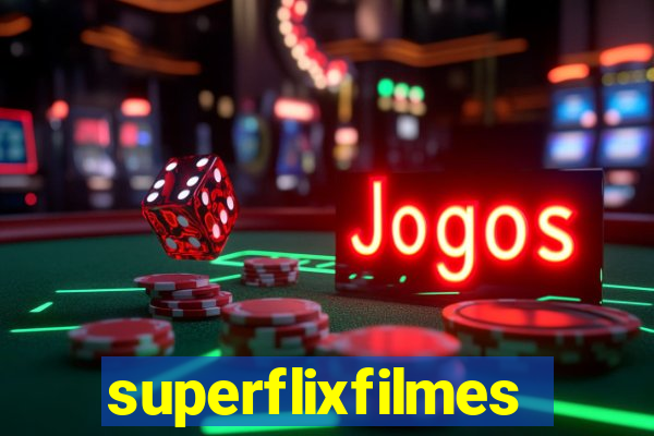 superflixfilmes.com