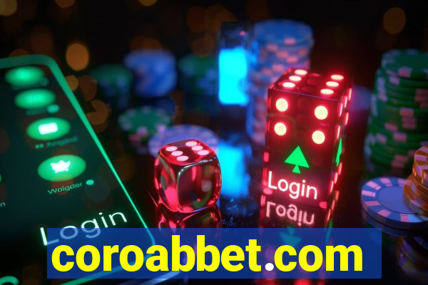 coroabbet.com