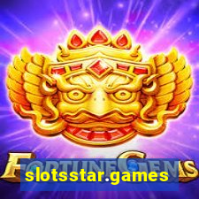 slotsstar.games