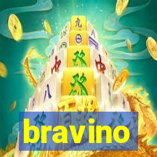 bravino