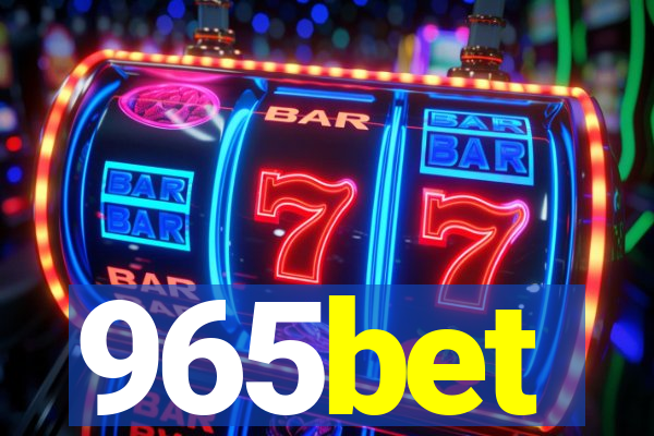 965bet