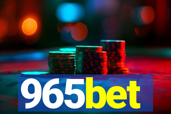 965bet