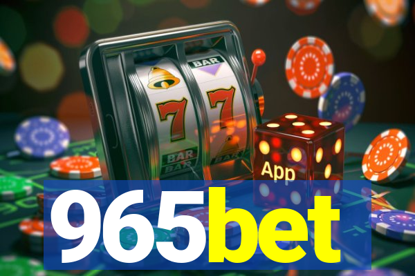 965bet