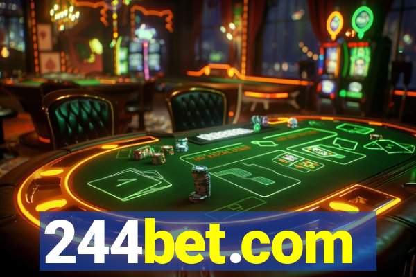 244bet.com