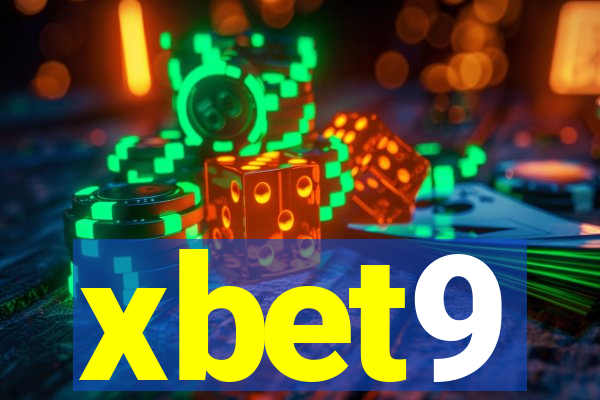 xbet9