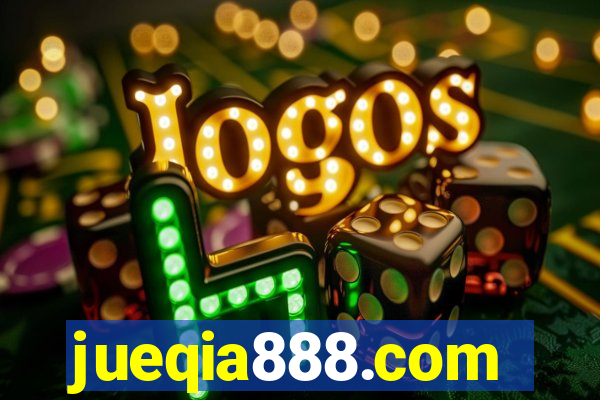 jueqia888.com