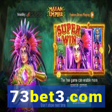 73bet3.com