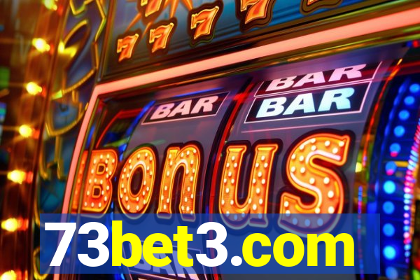 73bet3.com