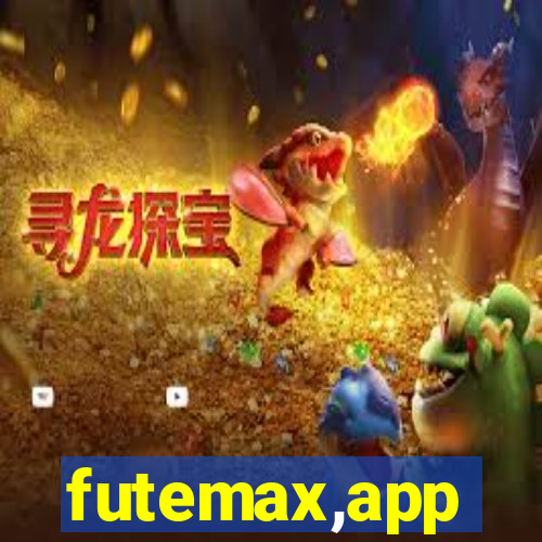 futemax,app