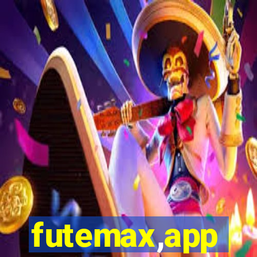 futemax,app