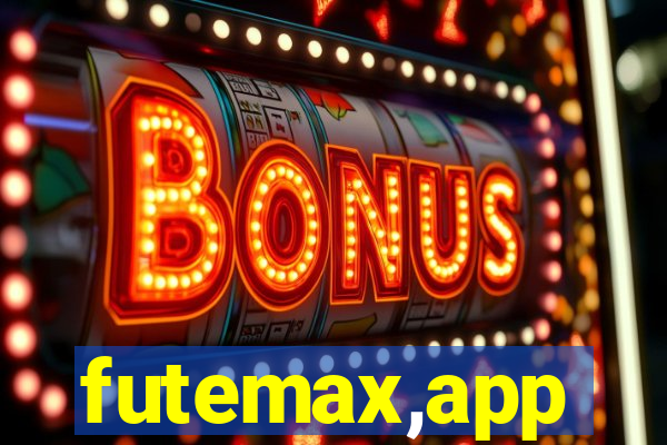 futemax,app