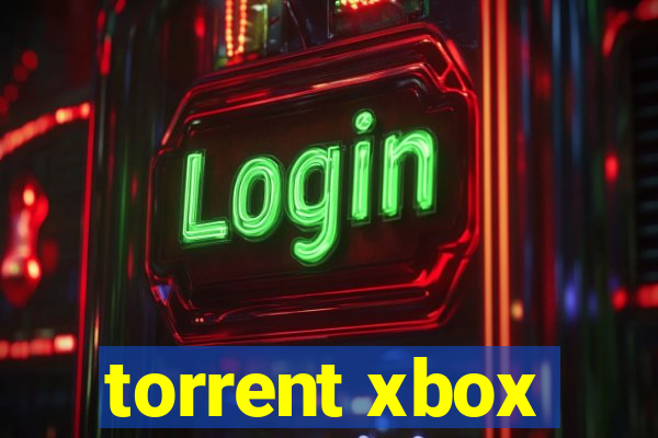 torrent xbox