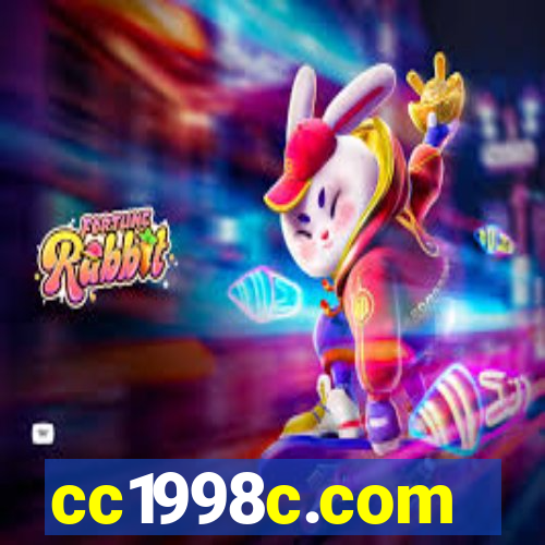 cc1998c.com