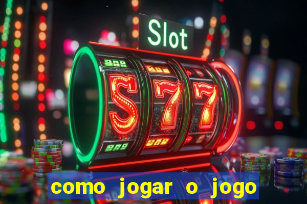 como jogar o jogo do dragon na brabet