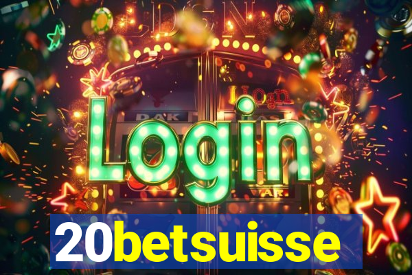 20betsuisse