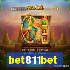 bet811bet