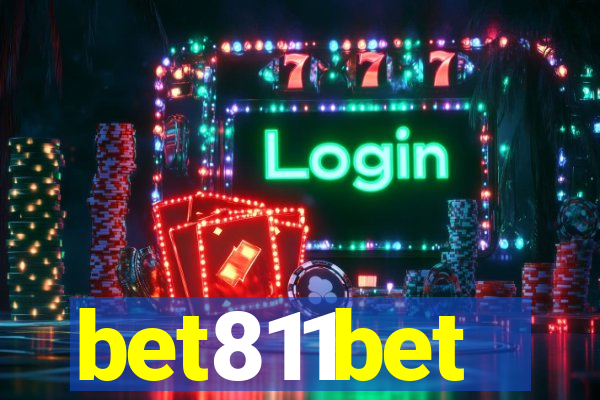 bet811bet