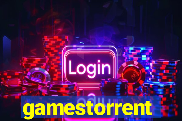 gamestorrent