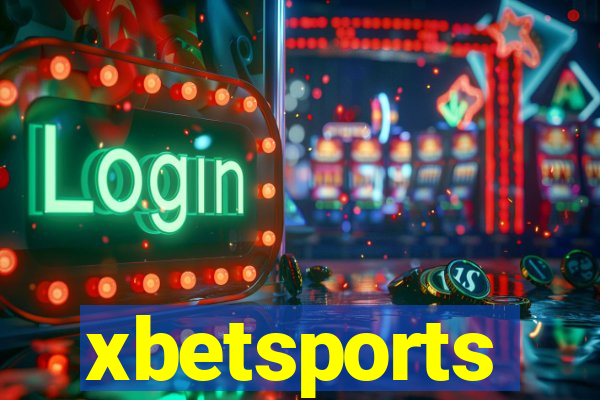 xbetsports