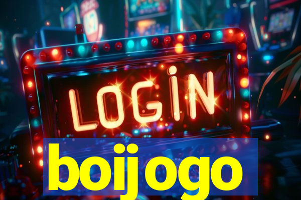 boijogo